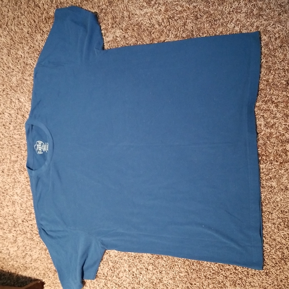 True Classic Tee